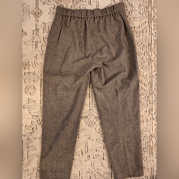 Babaton Cohen Pants - Picture 5 of 5